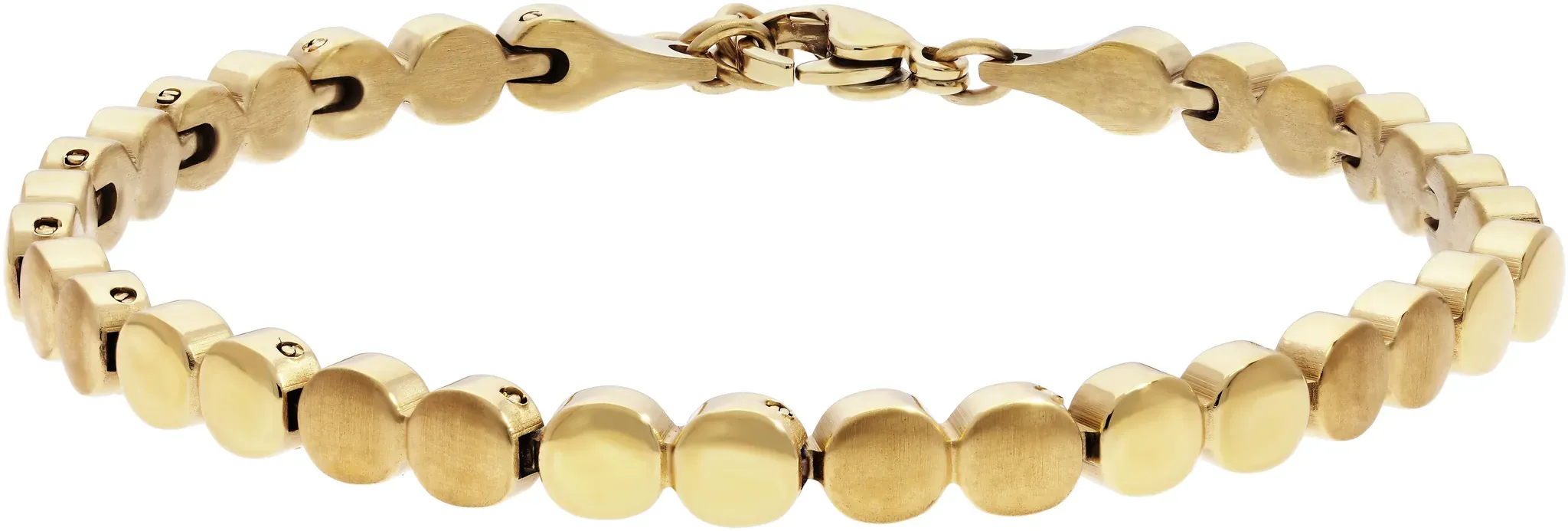 Armband TITANIA 