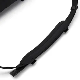 Pacsafe Umhängetasche EXP 12" Sling Black