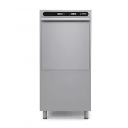 SARO Topfspülmaschine Modell KÖLN
