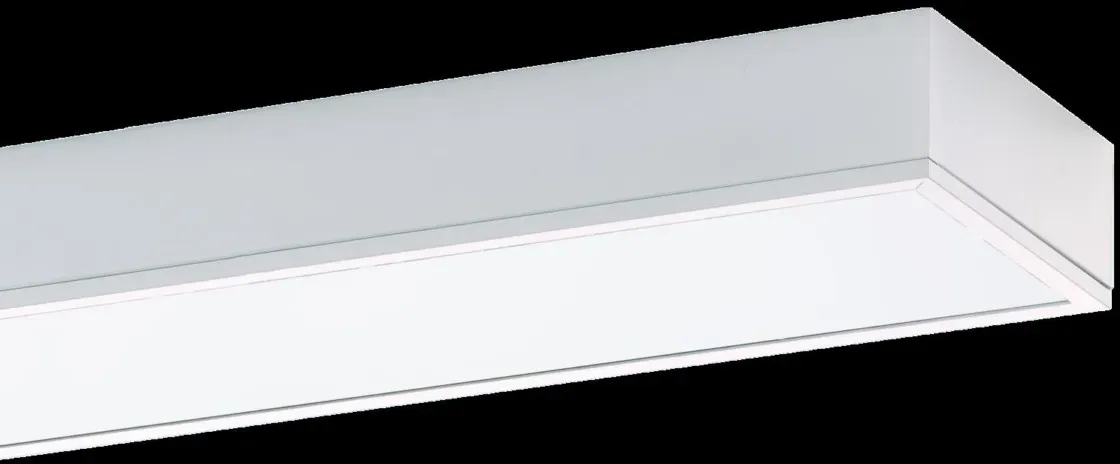 Ridi-Leuchten LED-Anbauleuchte IHLS-L 280/ #0660090