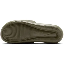 Nike Victori One Cargo Khaki / Sail / Cargo Khaki 48,5