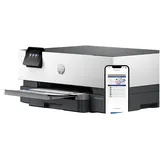 HP OfficeJet Pro 9110B