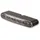 Highsider LED Rücklicht Stripe klarglas