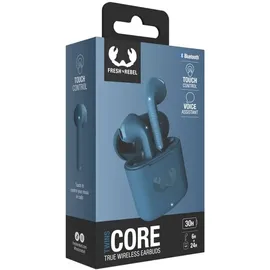 Fresh 'n Rebel Twins Core