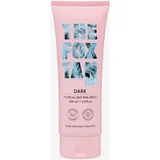 The Fox Tan Selbstbräuner Creme 200 ml