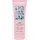 The Fox Tan Selbstbräuner Creme 200 ml