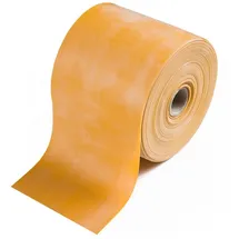 Thera-Band GOLD 45,5 m