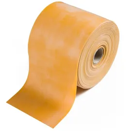 Thera-Band GOLD 45,5 m
