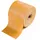 Thera-Band GOLD 45,5 m