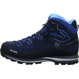 MEINDL Litepeak Lady GTX Marine/Azur 37,5