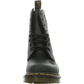 Dr. Martens 1460 Vonda Mono Schwarz Softy T 36