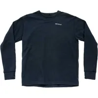 Devold of Norway Devold Everyday Crew MAN M