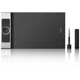 XP-Pen Deco Pro S Grafiktablett