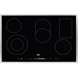 Beko HIC 85502 TX