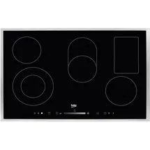 Beko HIC 85502 TX