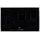 Beko HIC 85502 TX
