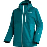 Maier Sports HUBERT blau M