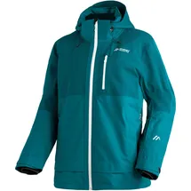 Maier Sports HUBERT blau M