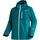 Maier Sports HUBERT blau M