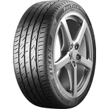 205/45 R16 83W