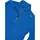 CMP Jungen Pullover KID SWEAT 34G4894-L581 104 - Royal Blue - 104