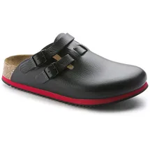 Birkenstock Kay SL schwarz 38
