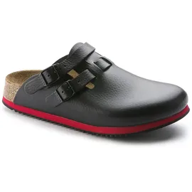 Birkenstock Kay SL schwarz 38