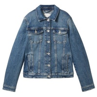 Tom Tailor Jeansjacke