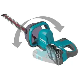 Makita DUH651Z ohne Akku