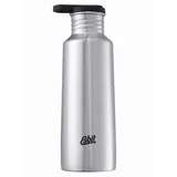 Esbit Pictor Weiß 0,75 l