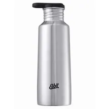 Esbit Pictor Weiß 0,75 l