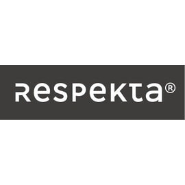 Respekta ASET1404400