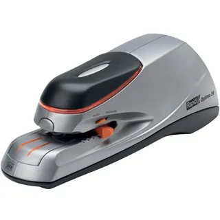 Rapid Optima 20E