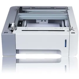 Brother LT-100CL Papierzuführung