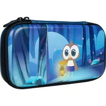 Nacon Owl Tasche Mehrfarbig Nintendo Switch