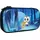 Nacon Owl Tasche Mehrfarbig Nintendo Switch
