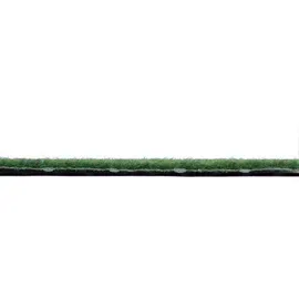 Primaflor Rasenteppich Park Grün 1,33m x 1,00m