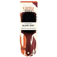 Cantu Paddle-Bürste für dickes Haar