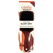 Cantu Paddle-Bürste für dickes Haar