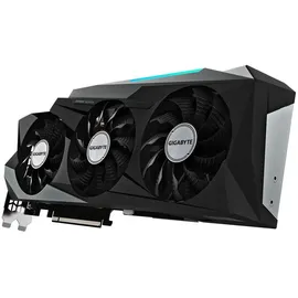 Gigabyte RTX 3090 Gaming OC 24G 24 GB GDDR6X 1905 MHz