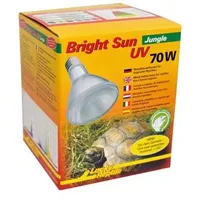 Lucky Reptile Bright Sun UV Jungle