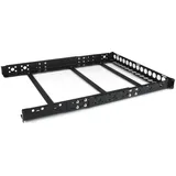 Startech UNIRAILS1U Server-Rack