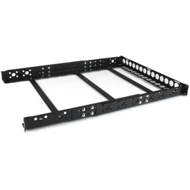 Startech UNIRAILS1U Server-Rack