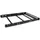 Startech UNIRAILS1U Server-Rack