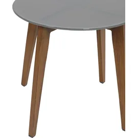 Greemotion Auckland Set 3-tlg. anthrazit