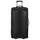 Samsonite Reisetasche mit Rollen Armox Duffle Wh. 117l black