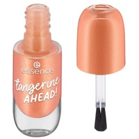 Essence Gel Nail Colour