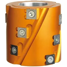 CMT Spiralkopf für Verbindungen mit HW Z12 D=62x80x35 (694.019.35)