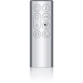 Dyson TP7A Purifier Cool Autoreact weiß/nickel