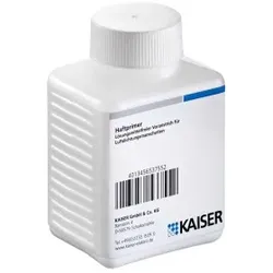 KAISER 9000-02 Haftprimer 250 ml lösungsmittelfrei, Voranstrich für optimale Haftbarkeit, der Luftdichtungsmanschetten 900002